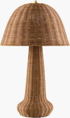 Ripa Accent Table Lamp thumbnail 0