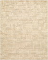 Dilber Handmade Rug, by Surya, 14' length x 10' width thumbnail