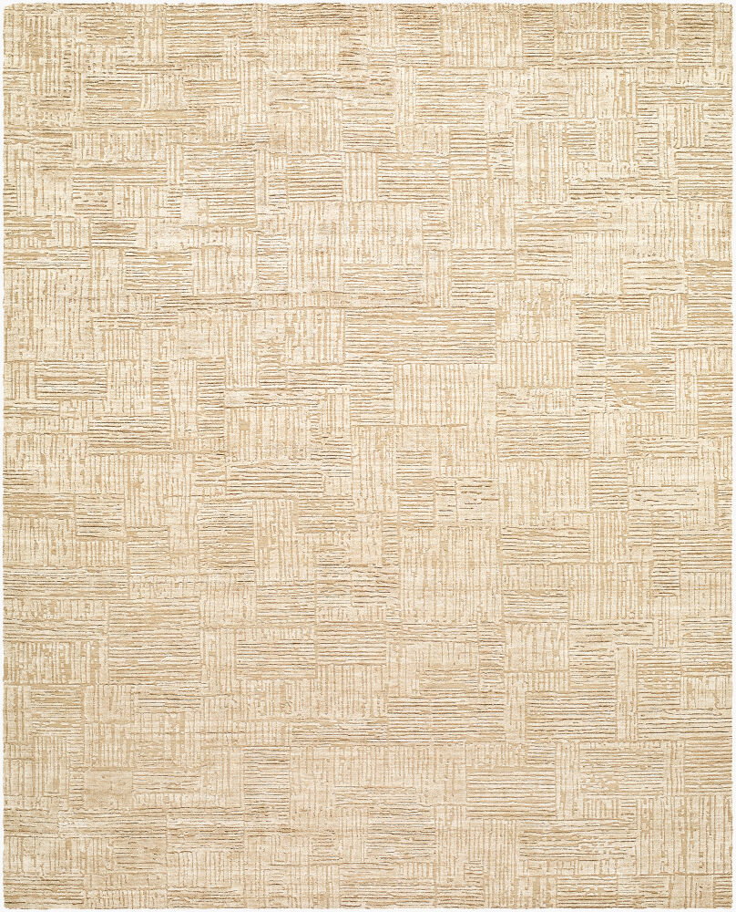Dilber Handmade Rug, by Surya, 14' length x 10' width