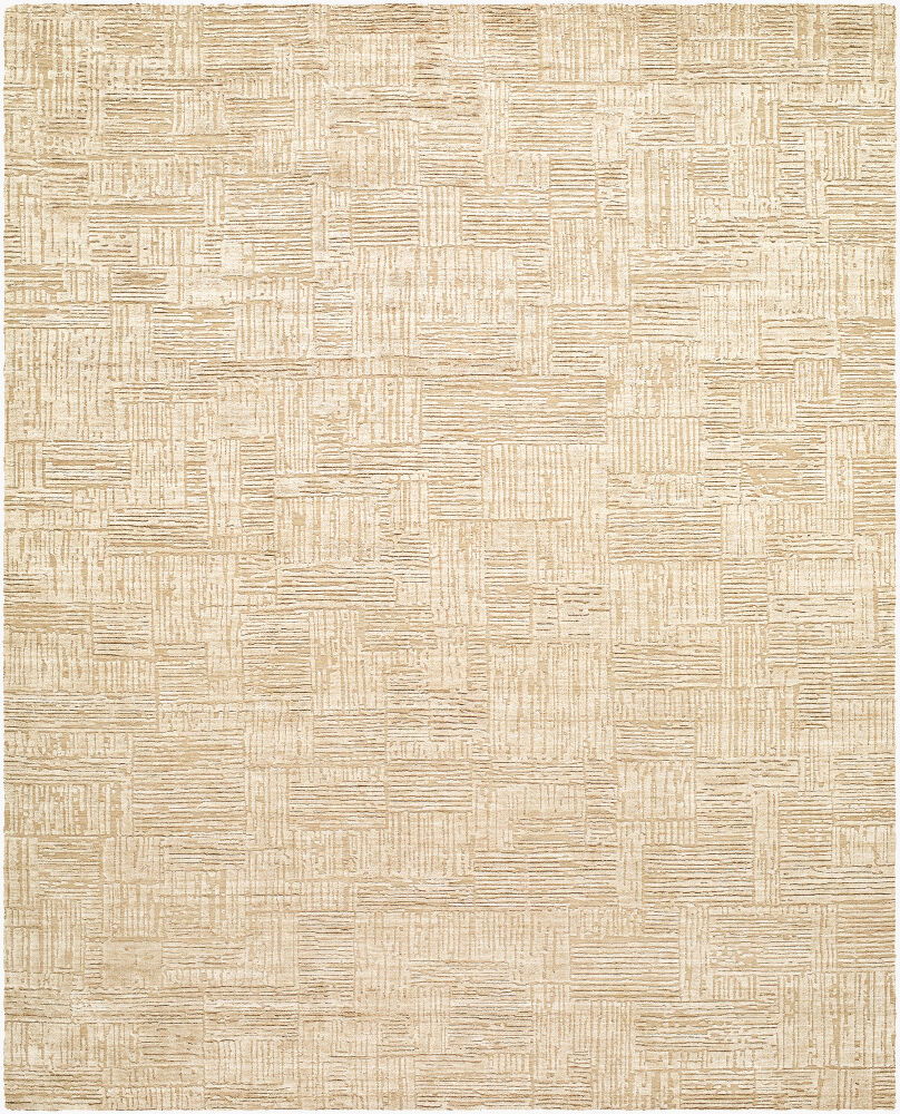 Dilber Handmade Rug, by Surya, 15' length x 12' width