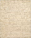 Dilber Handmade Rug thumbnail 0