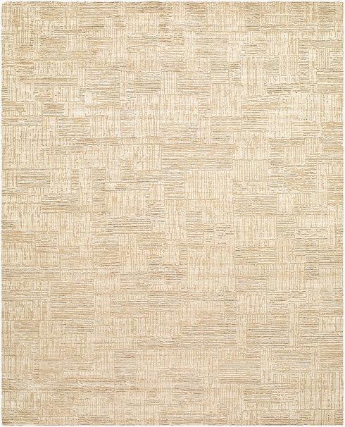 Dilber Handmade Rug