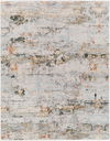 Laila Machine Woven Rug thumbnail 0