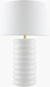 Brienza Accent Table Lamp thumbnail 0