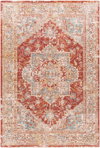 Mirabel Machine Woven Rug, by Surya, 13'11.32" length x 10'0.08" width thumbnail