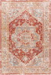 Mirabel Machine Woven Rug thumbnail 0