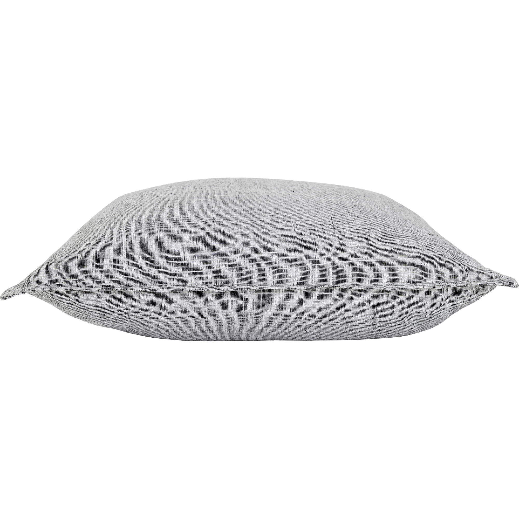 Falcon Indoor Pillow large image 