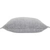 Falcon Indoor Pillow thumbnail 1
