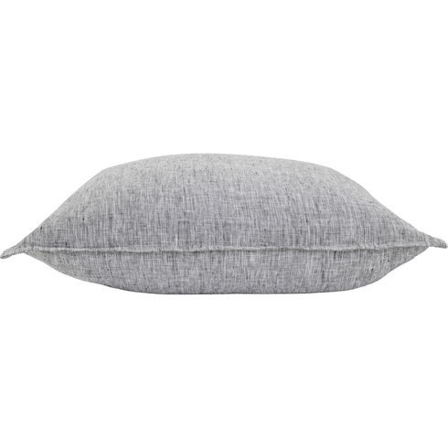 Falcon Indoor Pillow