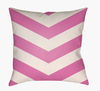 Litchfield Accent Pillow thumbnail 0