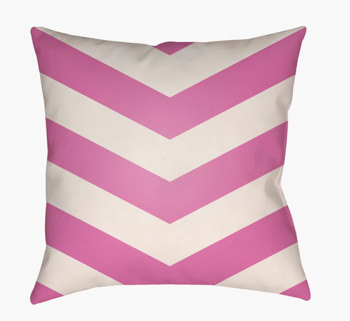 Litchfield Floor Pillow