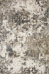 Loloi II Spirit Rug, 5'3" length x 7'6" width thumbnail 1