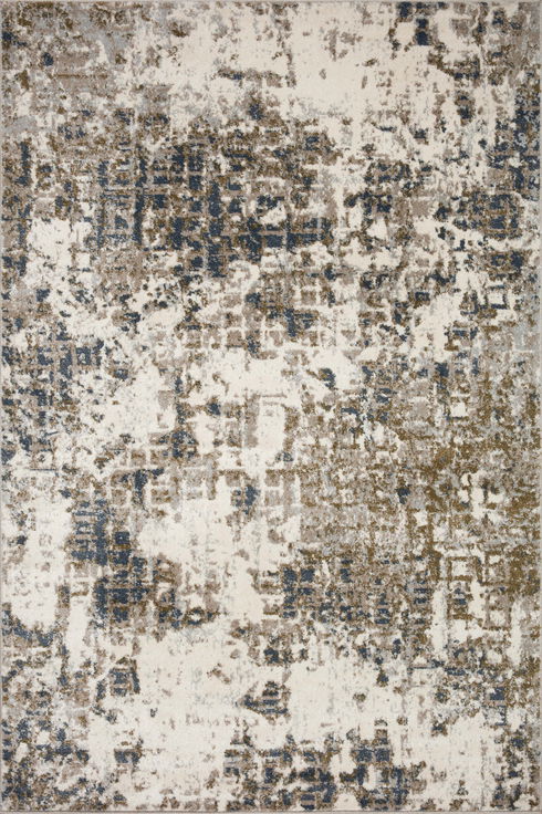 Loloi II Spirit Rug