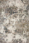 Loloi Spirit Rug, 1'6" length x 1'6" width thumbnail 1