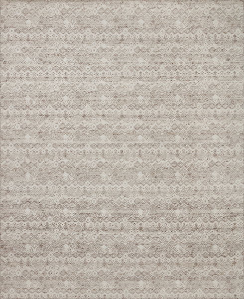 Loloi Raven Rug