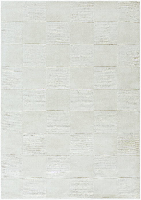 Mystique Handmade Rug