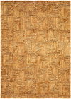 Weston Handmade Rug, by Surya, 12' length x 9' width thumbnail
