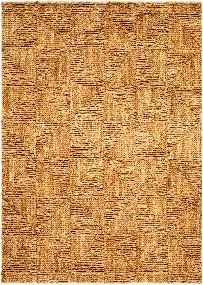 Weston Handmade Rug, by Surya, 12' length x 9' width