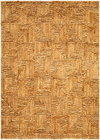 Weston Handmade Rug, by Surya, 3' length x 2' width thumbnail