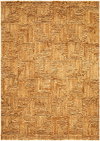 Weston Handmade Rug, by Surya, 7'6" length x 5' width thumbnail