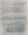 Glory Handmade Rug, by Surya, 14' length x 10' width thumbnail