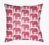 Lolita Lumbar Pillow thumbnail 0