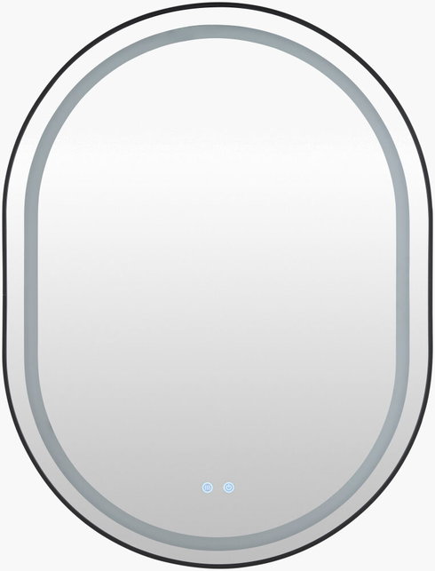 Hena Vanity Mirror