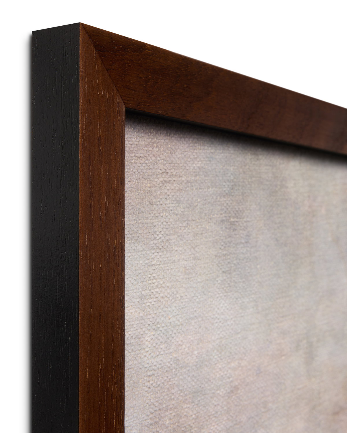 Loloi Tranquility Wall Art, Wall Hanging, 18" length x 22" width View 2