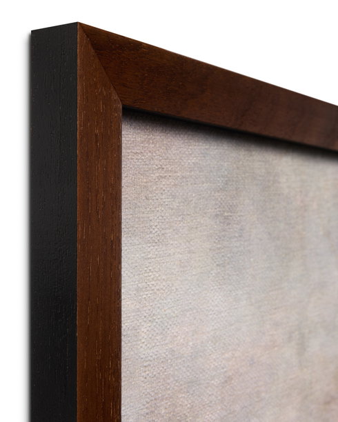 Loloi Tranquility Wall Art