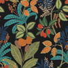 Funky Jungle Green Peel & Stick Wallpaper, by York Wall, 18'10.8" length x 1'6" width x 0.02" depth thumbnail