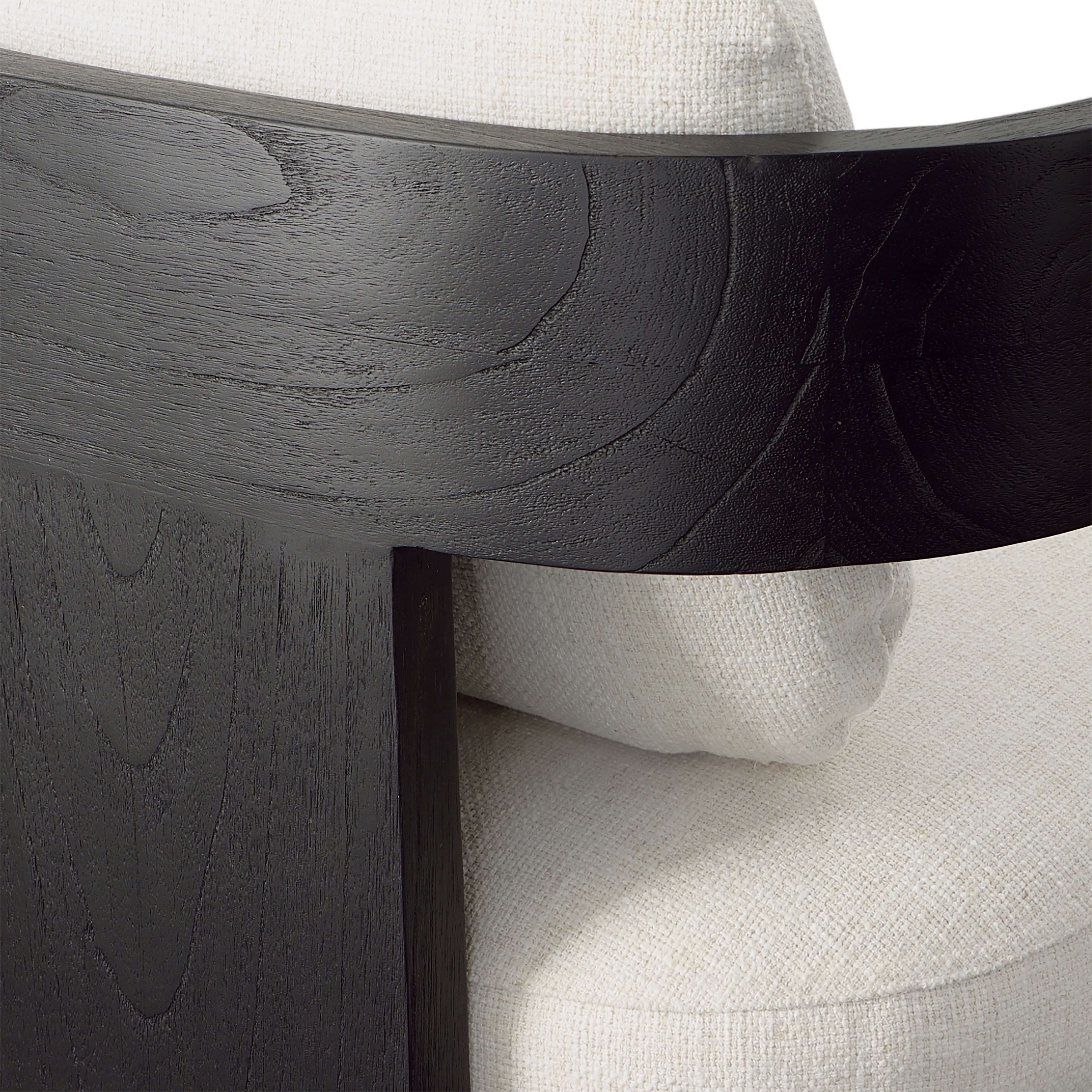Maravi Dining Chair large image 