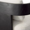 Maravi Dining Chair thumbnail 4