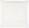 Nahara Accent Pillow Down thumbnail 0