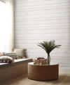 Broad Side White Wallpaper thumbnail 1