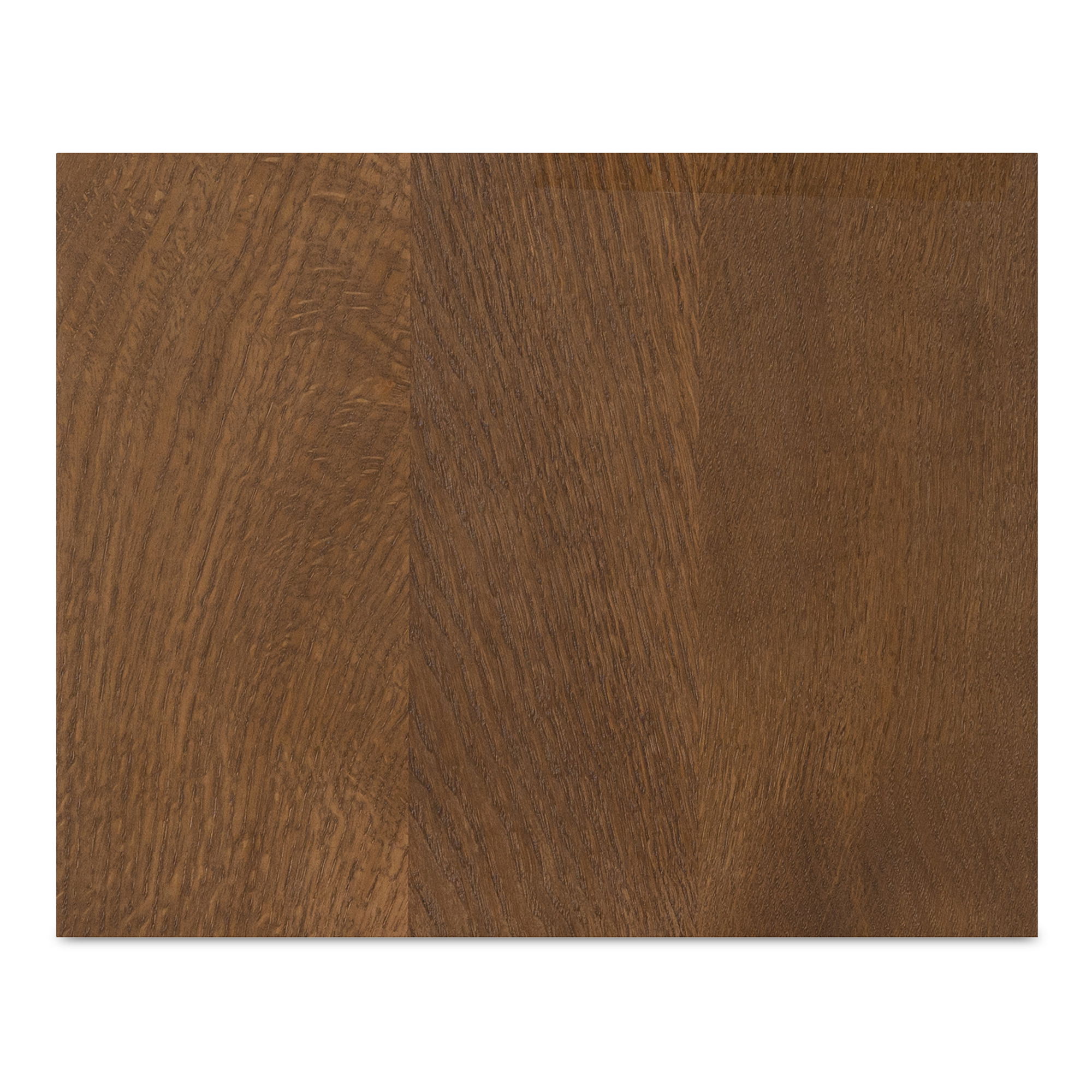 Theo Two Drawer Nightstand Brown, by Moe's Home, 19" width x 18.5" height x 19" depth View 8