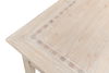 Ibiza Bungalow Side Table thumbnail 4