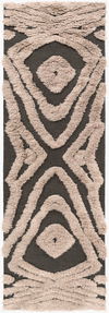 Midelt Handmade Rug thumbnail 0