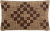 Twareg Lumbar Pillow thumbnail 0