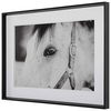 Eye Of The Beholder Framed Print thumbnail 4