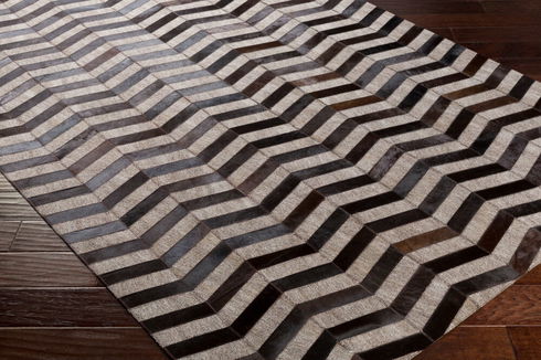 Medora Handmade Rug