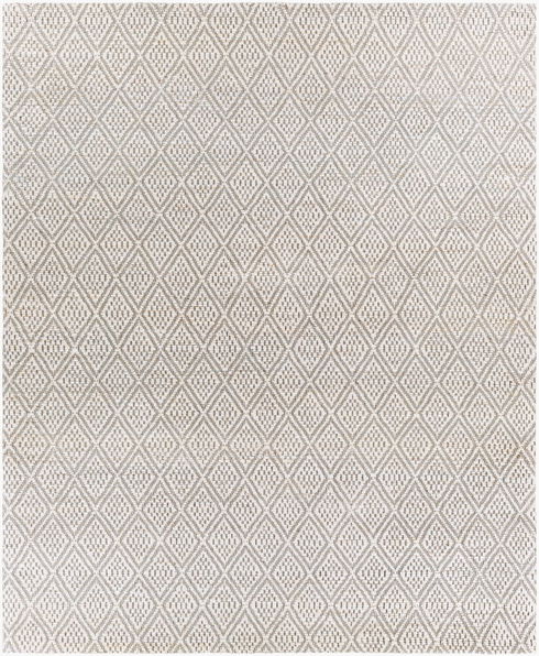 Trace Handmade Rug