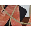 Coralie thumbnail 2