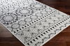 Dantel Machine Woven Rug thumbnail 0