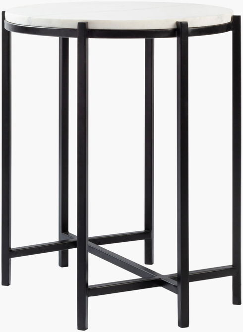 Anaya End Table