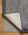 Magnolia Home by Joanna Gaines x Loloi Henley Rug, 2'3" length x 3'9" width thumbnail 6