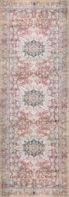 Loloi Wynter Rug, 5' length x 7'6" width thumbnail 4