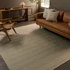 Jaipur Living Ithel Hand Woven Area Rug (6'x9') thumbnail 0