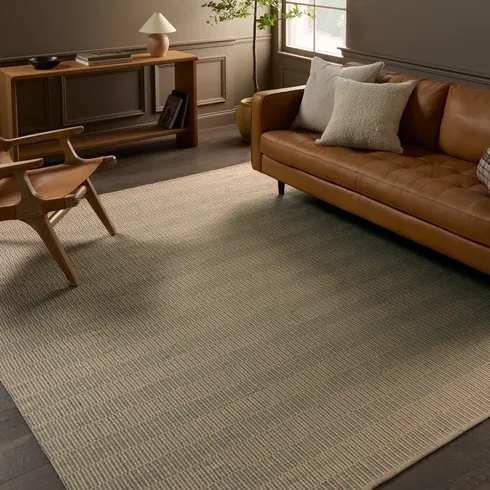 Jaipur Living Ithel Hand Woven Area Rug (6