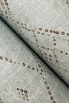 Souk Diamonds Sage Wallpaper thumbnail 2