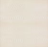 Ocean Swell Cream & White Wallpaper thumbnail 0